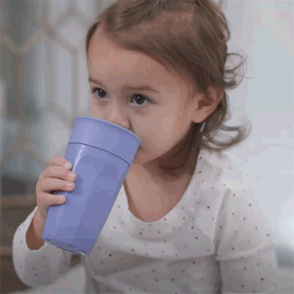 Dr. Brown’s® Milestones™ Cheers360™ Cup, 10 oz/300 mL