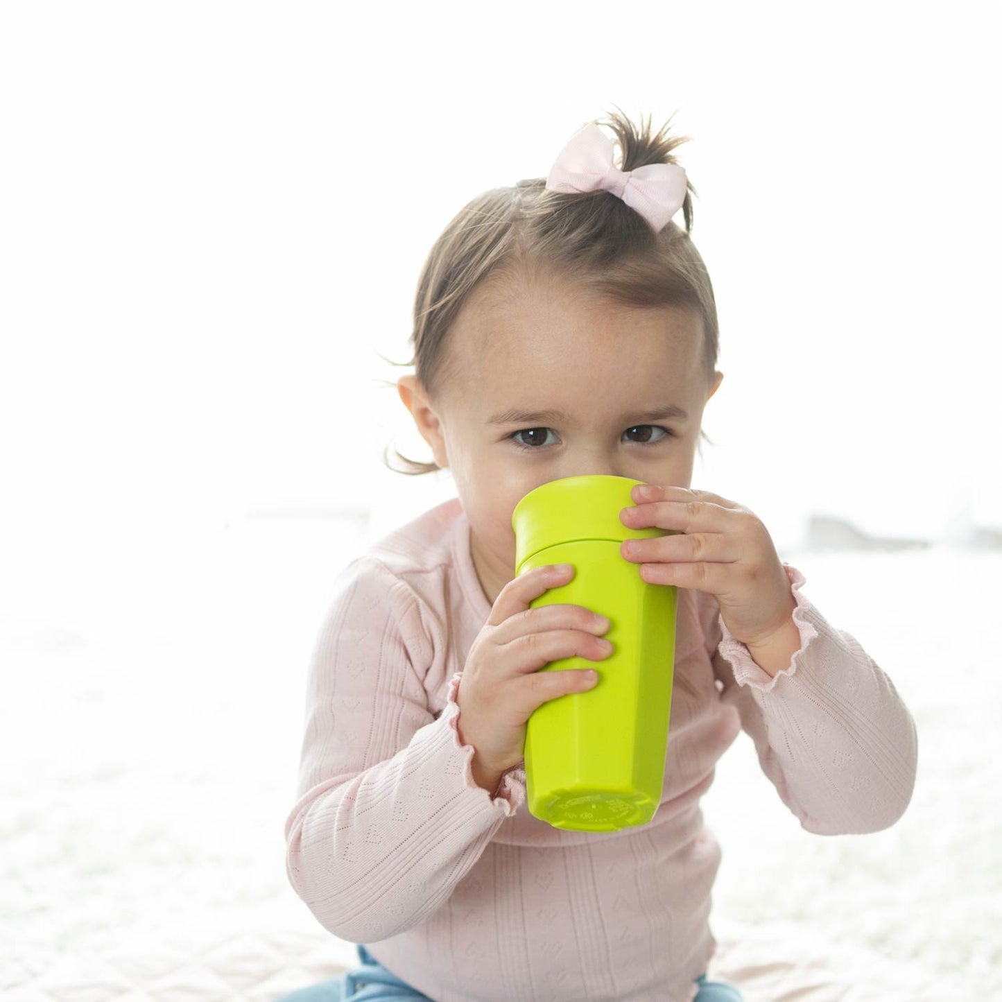 Dr. Brown’s® Milestones™ Cheers360™ Cup, 10 oz/300 mL