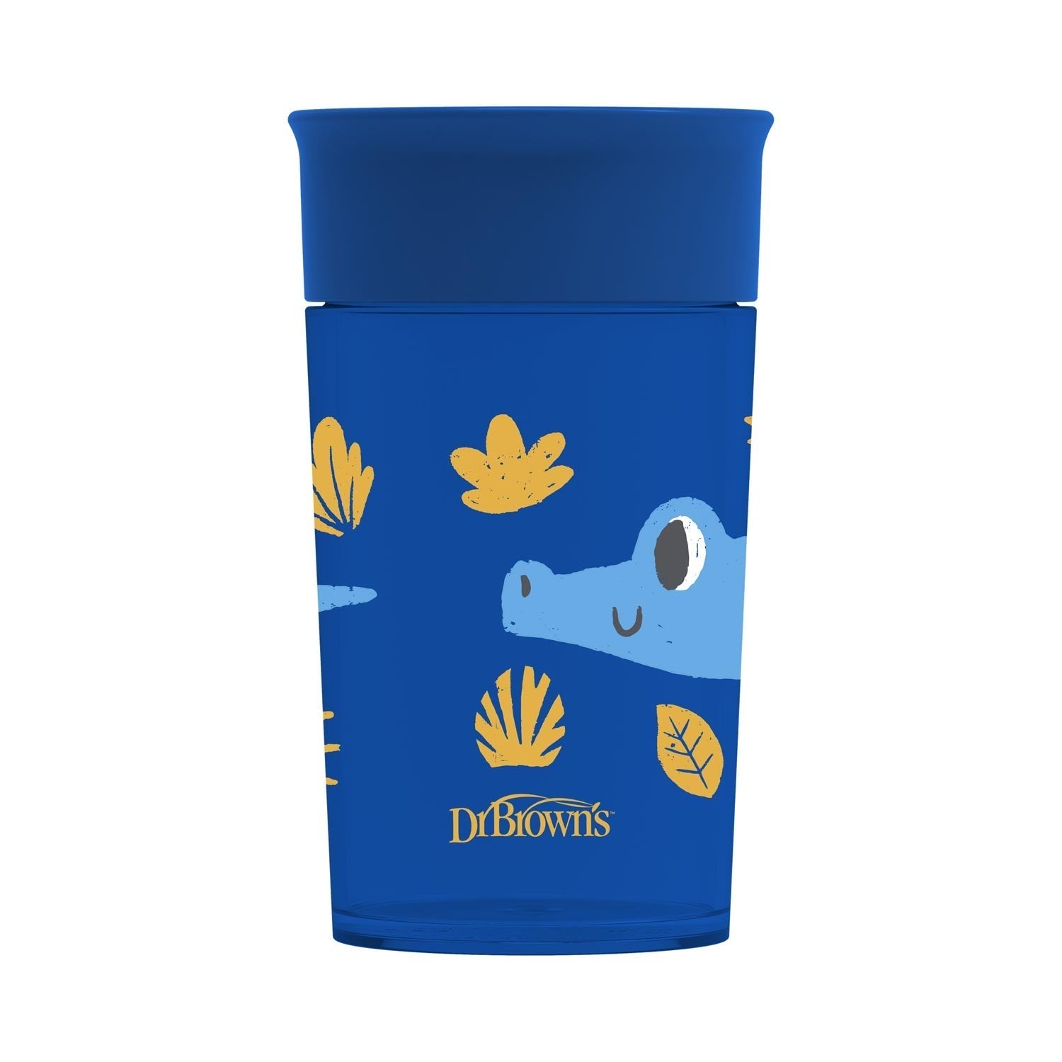 Dr. Brown’s® Milestones™ Cheers360™ Cup 10 oz/300 mL