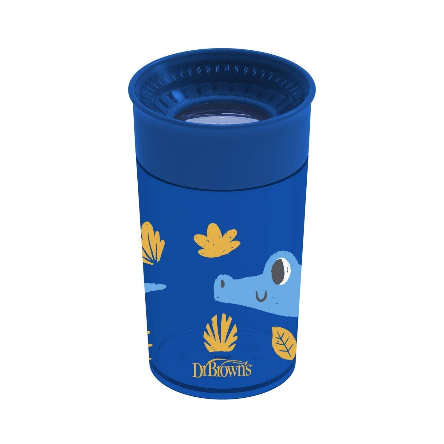 Dr. Brown’s® Milestones™ Cheers360™ Cup 10 oz/300 mL
