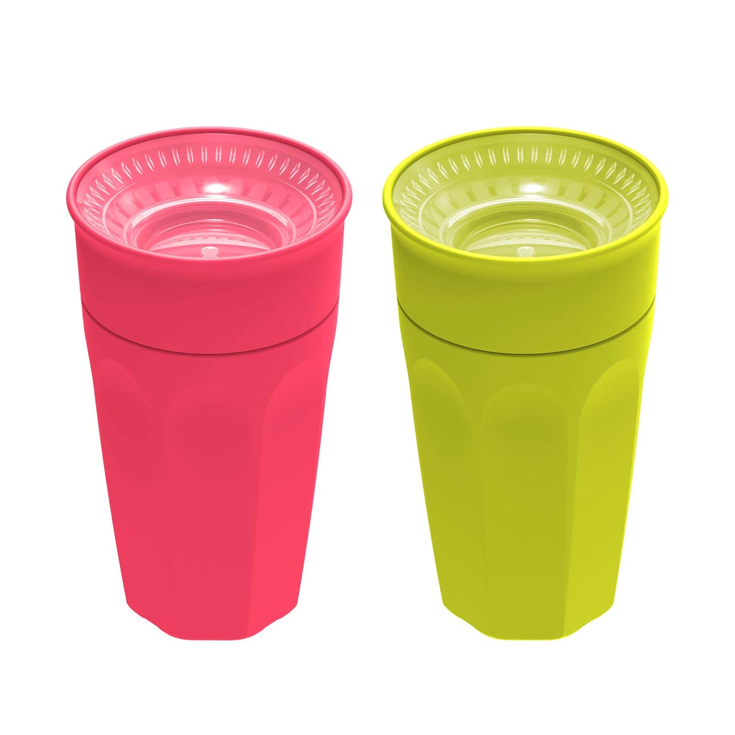 Dr. Brown’s® Milestones™ Cheers360™ Cup, 10 oz/300 mL