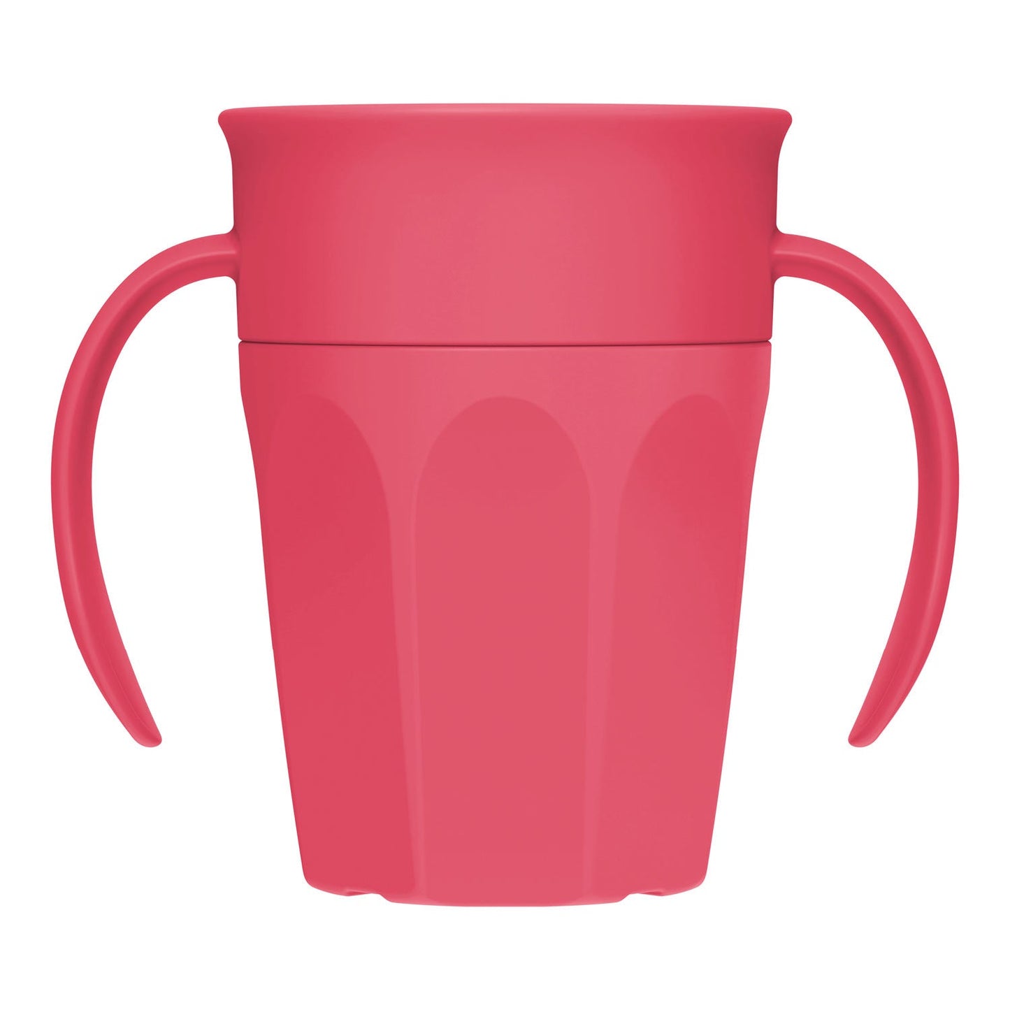 Dr. Brown’s® Milestones™ Cheers360™ Cup with Handles, 7 oz/200 mL