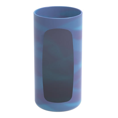 Dr. Brown’s Natural Flow® Options+™ Narrow Glass Bottle Silicone Sleeves
