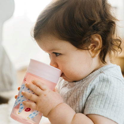 Dr. Brown’s® Milestones™ Cheers360™ Cup 10 oz/300 mL